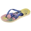 4150250-9256,Havaianas Kids Slim Disney