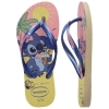 4150250-9256,Havaianas Kids Slim Disney