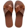 4150265-1976,Havaianas Aqua Glow