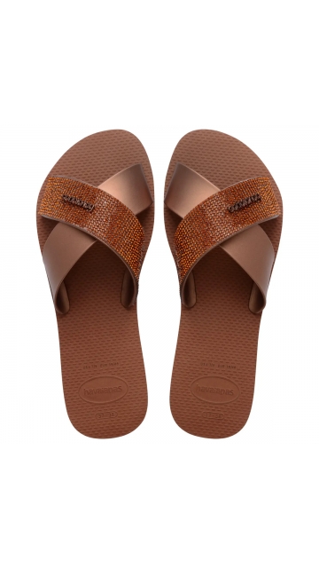 Havaianas Aqua Glow