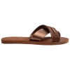 4150265-1976,Havaianas Aqua Glow