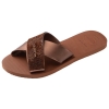 4150265-1976,Havaianas Aqua Glow