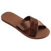 4150265-1976,Havaianas Aqua Glow