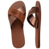 4150265-1976,Havaianas Aqua Glow