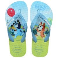 Havaianas Kids Bluey