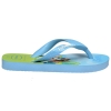 4150416-3131,Havaianas Kids Bluey