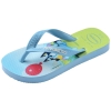 4150416-3131,Havaianas Kids Bluey