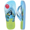 4150416-3131,Havaianas Kids Bluey