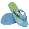 4150416-3131,Havaianas Kids Bluey