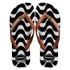 4150743-0090,Havaianas Top Copacabana