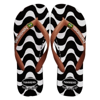 Havaianas Top Copacabana
