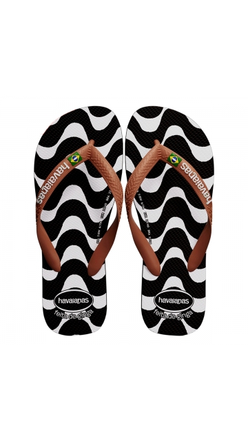 Havaianas Top Copacabana