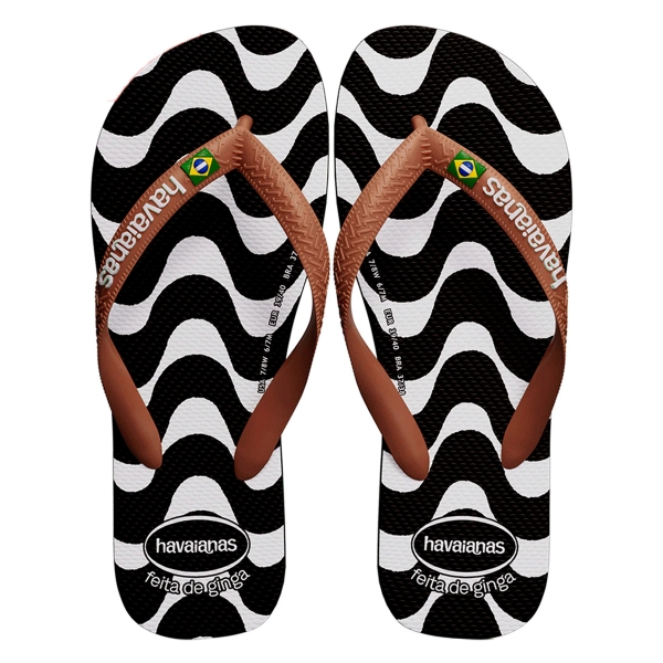 4150743-0090,Havaianas Top Copacabana