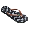 4150743-0090,Havaianas Top Copacabana