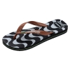4150743-0090,Havaianas Top Copacabana