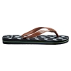 4150743-0090,Havaianas Top Copacabana