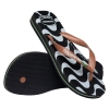 4150743-0090,Havaianas Top Copacabana