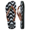 4150743-0090,Havaianas Top Copacabana