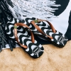 4150743-0090,Havaianas Top Copacabana
