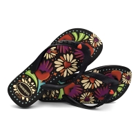 Havaianas Top Begonia Havaianas Top Begonia