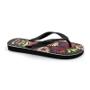 4150745-0090,Havaianas Top Begonia
