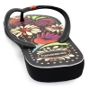 4150745-0090,Havaianas Top Begonia