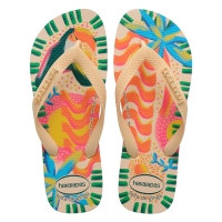 Havaianas Top Bossa