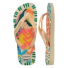 4150746-9256,Havaianas Top Bossa