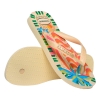 4150746-9256,Havaianas Top Bossa