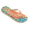 4150746-9256,Havaianas Top Bossa
