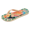 4150746-9256,Havaianas Top Bossa