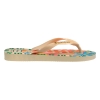 4150746-9256,Havaianas Top Bossa