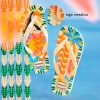 4150746-9256,Havaianas Top Bossa