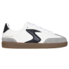 Skechers Hotshot - Varsity