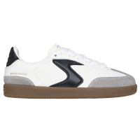 Skechers Hotshot - Varsity