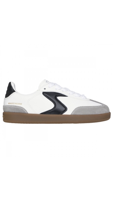 Skechers Hotshot - Varsity