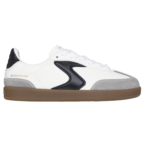 Skechers Hotshot - Varsity