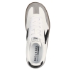 Skechers Hotshot - Varsity