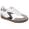 Skechers Hotshot - Varsity