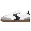 Skechers Hotshot - Varsity