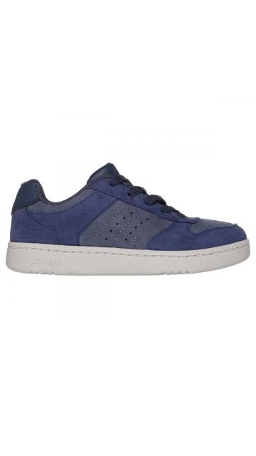 Skechers Quick Street - Retro