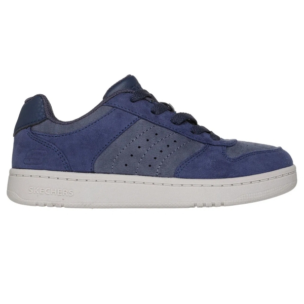 Skechers Quick Street - Retro