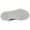 Skechers Quick Street - Retro