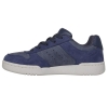 Skechers Quick Street - Retro