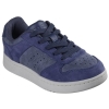 Skechers Quick Street - Retro