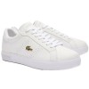 47SFA0072-216,Lacoste Powercourt 2.0