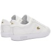 47SFA0072-216,Lacoste Powercourt 2.0