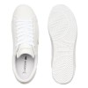 47SFA0072-216,Lacoste Powercourt 2.0