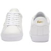 47SFA0072-216,Lacoste Powercourt 2.0