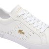 47SFA0072-216,Lacoste Powercourt 2.0